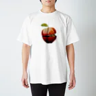 キボウノヒカリのkinaringo Regular Fit T-Shirt