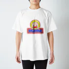 🎏ごかぼちゃん🎏のごかぼちゃん Regular Fit T-Shirt