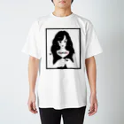 Tarakoのnamida. スタンダードTシャツ