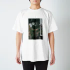 Fumi / かをるくんのﾈｺﾁｬﾝ Regular Fit T-Shirt