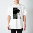 Life is Short Showグッズストアの迷子Tシャツ1 Regular Fit T-Shirt