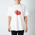 PetalのPetal Regular Fit T-Shirt