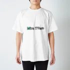 MirraTiv ➭うーくん➭支店のMiraTVer➭ Regular Fit T-Shirt