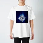 出岡　聖一郎のPerception スタンダードTシャツ