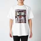 たまごのキラT Regular Fit T-Shirt