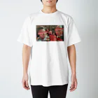 どうでもいいやんのやーねー彼氏候補生 Regular Fit T-Shirt