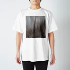 kiyomi99のチャ Regular Fit T-Shirt