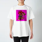 林檎の💕 Regular Fit T-Shirt