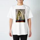 NCNのマリア2 Regular Fit T-Shirt