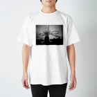 アメ子の電球 Regular Fit T-Shirt