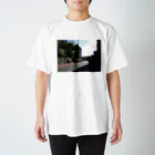 wami20のウィンザー 英国 Regular Fit T-Shirt