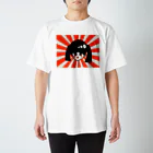 ちゃんちゃんこのついんてーる Regular Fit T-Shirt