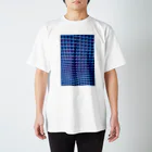 ʚiɞ 蝶舞のʚiɞ 蝶舞 Regular Fit T-Shirt