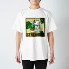 たいちのお店のSTRENGTH Regular Fit T-Shirt