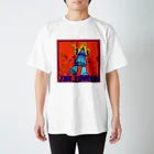 たいちのお店のTHE TOWER Regular Fit T-Shirt