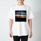 みゃむらのＲＣＭＰ＠beach Regular Fit T-Shirt