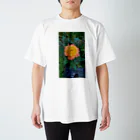 Chan I-chanのおはなTシャツ Regular Fit T-Shirt