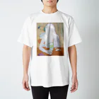 すずきちかこの次の予定 Regular Fit T-Shirt