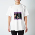 tomobetsuの10DisguisE スタンダードTシャツ