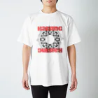 raising store(ライジングストア)のライジングサン2nd Tシャツ スタンダードTシャツ