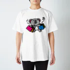 フォーヴァのSHOPPING－koaland－コアランド－ Regular Fit T-Shirt