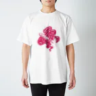 やきとり大吉伊勢原246店のやきとり大吉伊勢原246オリジナルTシャツ Regular Fit T-Shirt