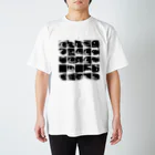 mementokotatsuの自己アピールが激しいTシャツ Regular Fit T-Shirt