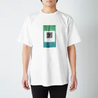 umermのPayPay スタンダードTシャツ