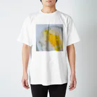 もんぺるのTKG大好き Regular Fit T-Shirt