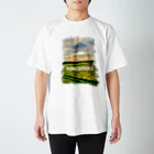norityan24のKOMEDOKORO Regular Fit T-Shirt