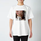 Koyuのkinchou Regular Fit T-Shirt