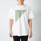 hnagaminの光文社新書 160x182 Regular Fit T-Shirt