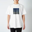 花梨糖のソらモヨウ　5:45 Regular Fit T-Shirt