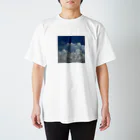 花梨糖のソらモヨウ　13:30 Regular Fit T-Shirt