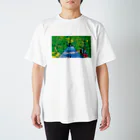 GALLERY misutawoの愛知県豊田市 香嵐渓 Regular Fit T-Shirt