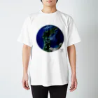 WEAR YOU AREの石川県 七尾市 Tシャツ Regular Fit T-Shirt