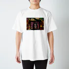 トラタニクスの俺Tシャツ Regular Fit T-Shirt