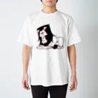 masilloのstay Regular Fit T-Shirt