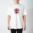 88nightsの洗濯 コインランドリー Regular Fit T-Shirt