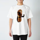 treetop-shoesのまさと専用Ｔシャツ Regular Fit T-Shirt