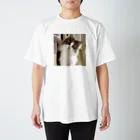 ジャックとりり様のかっこいいジャック Regular Fit T-Shirt