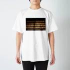 z0t-低予算低コスト製作団体の奉納 Regular Fit T-Shirt