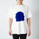 きいの海のオバケ Regular Fit T-Shirt