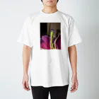 sayo1o29の雌蕊 Regular Fit T-Shirt