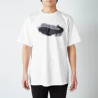 ※印のNAMAZU KUN Regular Fit T-Shirt