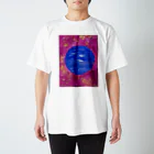 Universe🪐の海王星　✩neptune✩ Regular Fit T-Shirt