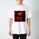 涼音のキリハーン様 Regular Fit T-Shirt