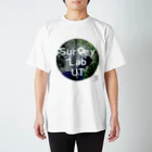 WEAR YOU AREの東京都 千代田区 Tシャツ Regular Fit T-Shirt