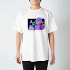 トキヒロのバブです Regular Fit T-Shirt