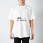 スズキくんの亀 Regular Fit T-Shirt